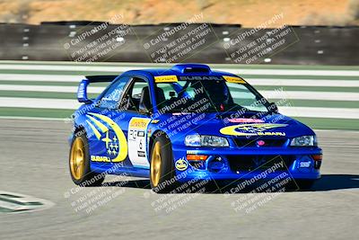 media/Dec-13-2025-Extreme Speed (Sat) [[d129ecb0b9]]/Advanced/Session 1 (Turn 2)/